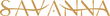 SAVANNA