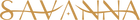 SAVANNA